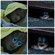 Image for article titled 'Shop Contest: Special Eyes, Winners!